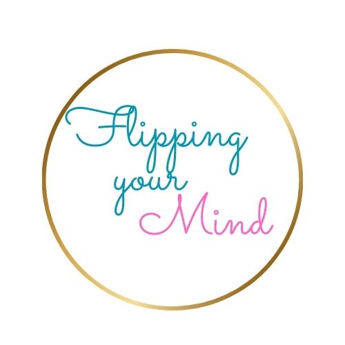 Flipping your Mind